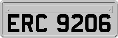 ERC9206