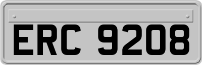 ERC9208