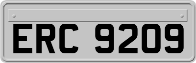 ERC9209