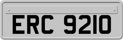 ERC9210