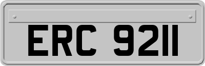 ERC9211