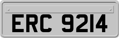 ERC9214