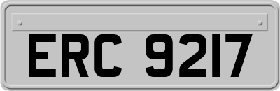 ERC9217