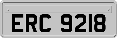 ERC9218