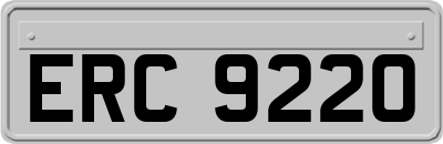 ERC9220