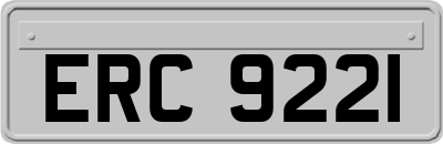 ERC9221
