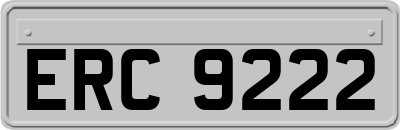 ERC9222