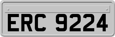 ERC9224