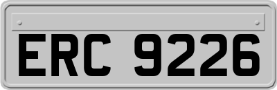 ERC9226