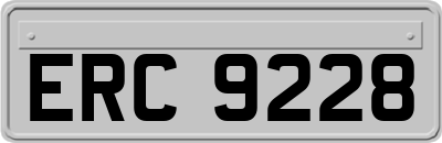 ERC9228