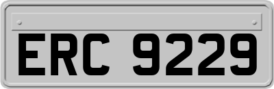 ERC9229