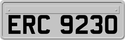 ERC9230