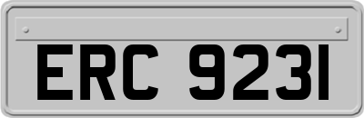 ERC9231