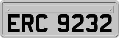 ERC9232