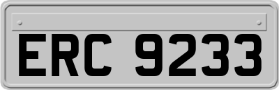 ERC9233