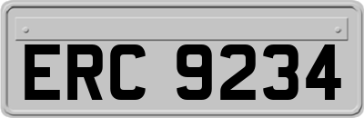 ERC9234