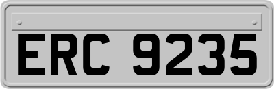ERC9235