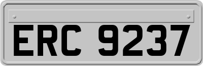 ERC9237