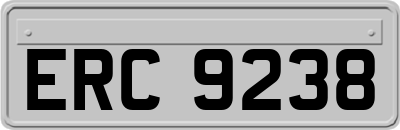 ERC9238
