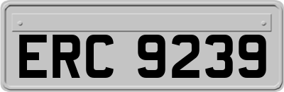 ERC9239