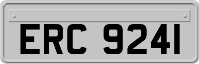 ERC9241