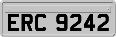 ERC9242