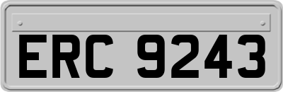 ERC9243