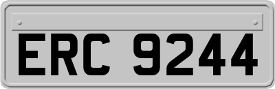 ERC9244