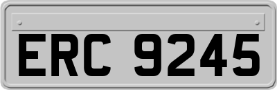 ERC9245