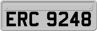 ERC9248