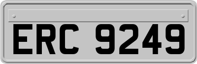 ERC9249