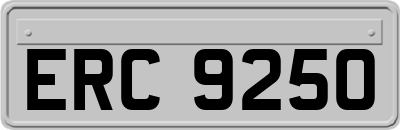 ERC9250