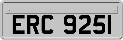 ERC9251