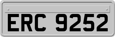 ERC9252