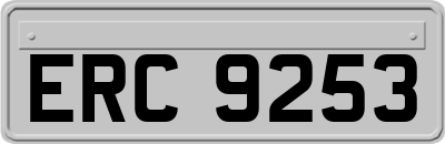 ERC9253