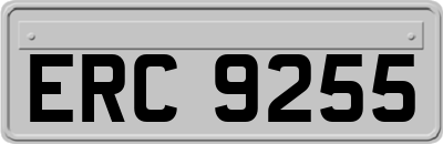 ERC9255