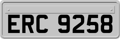 ERC9258