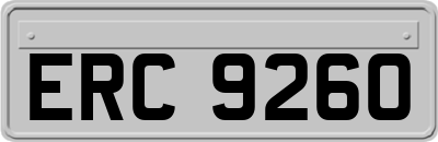 ERC9260