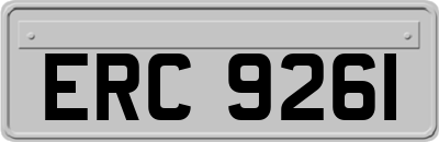 ERC9261