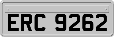 ERC9262