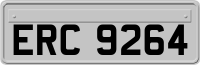 ERC9264