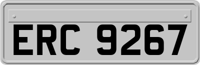 ERC9267