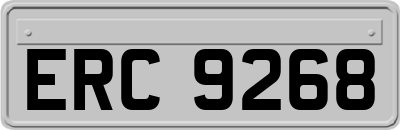 ERC9268
