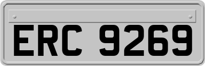 ERC9269
