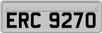 ERC9270