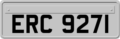 ERC9271