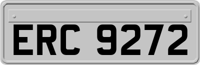 ERC9272