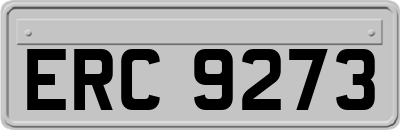 ERC9273