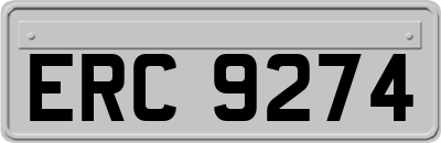 ERC9274