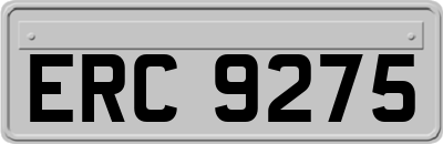 ERC9275